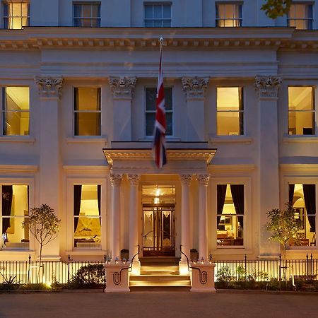 Malmaison Cheltenham Exterior photo
