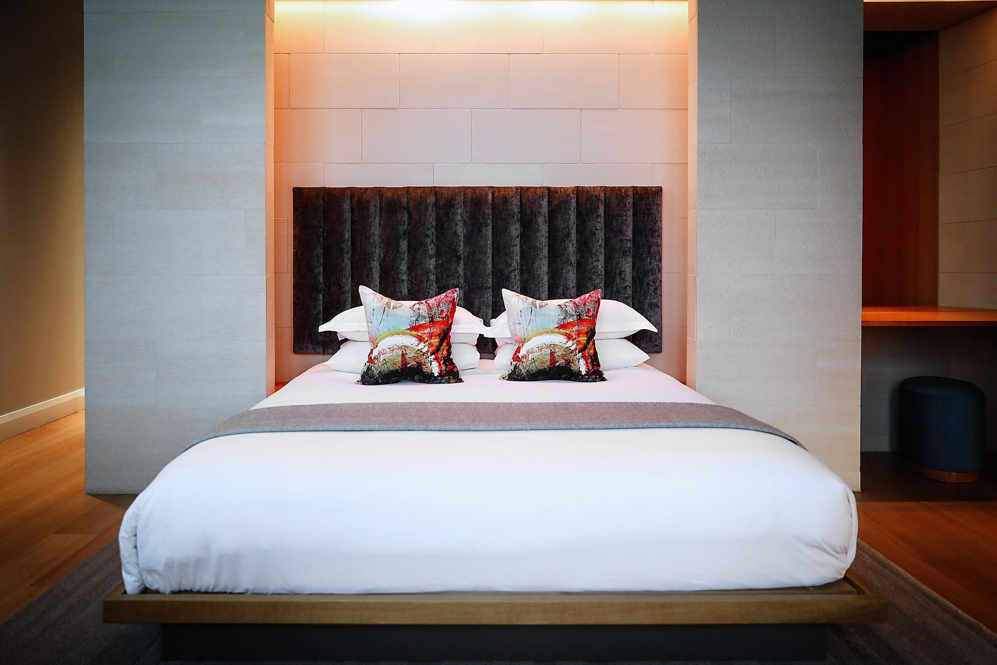 Malmaison Cheltenham Exterior photo